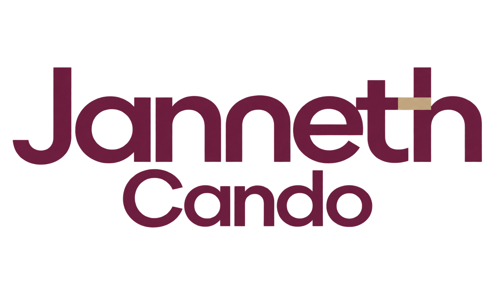 Janneth Cando