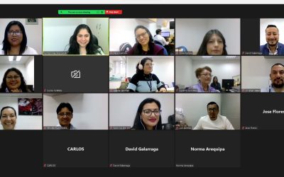 Janneth_Cando - Cursos Online 2.png