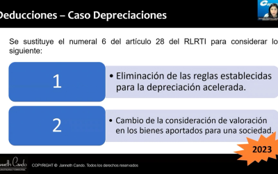Janneth_Cando - Cursos Online